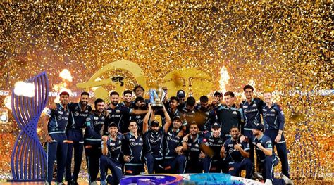 ipl highlights 2022 final